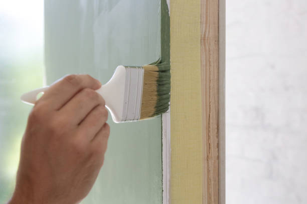 Best Residential Mold Inspection & Testing  in Greeneville, TN