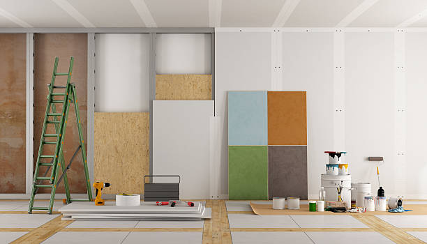 Best Mold Documentation for Insurance Claims  in Greeneville, TN