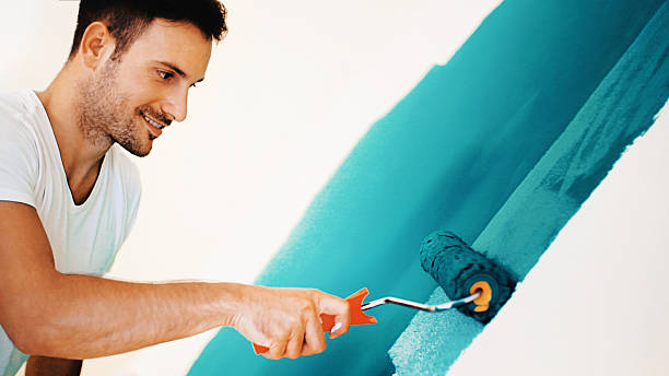 Biohazard Mold Removal in Greeneville, TN